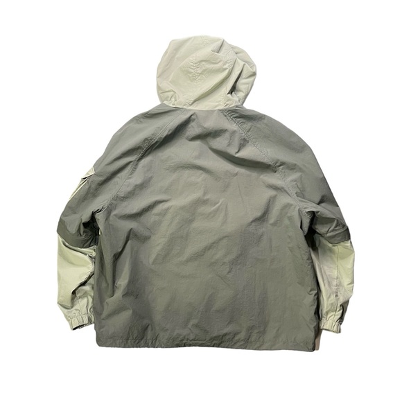 Anorak jacket - Picture 2 of 3